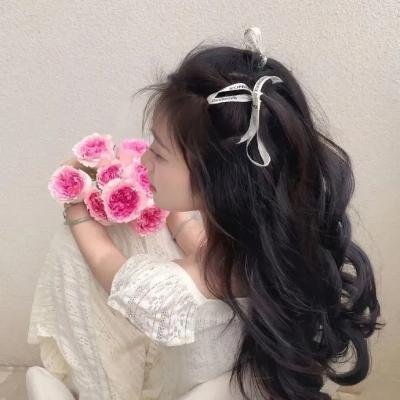 小孩也疯狂