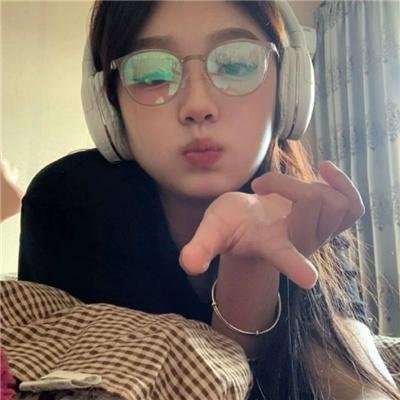 绿色屠夫